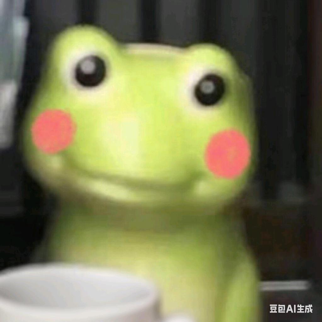 呱呱哦