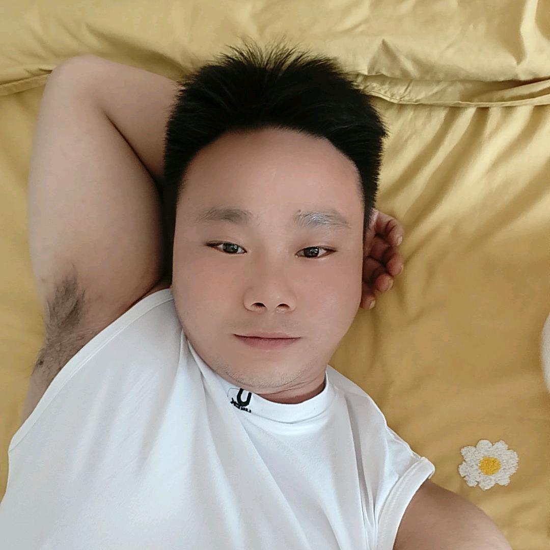 ☞꧁搞钱💰要紧꧂