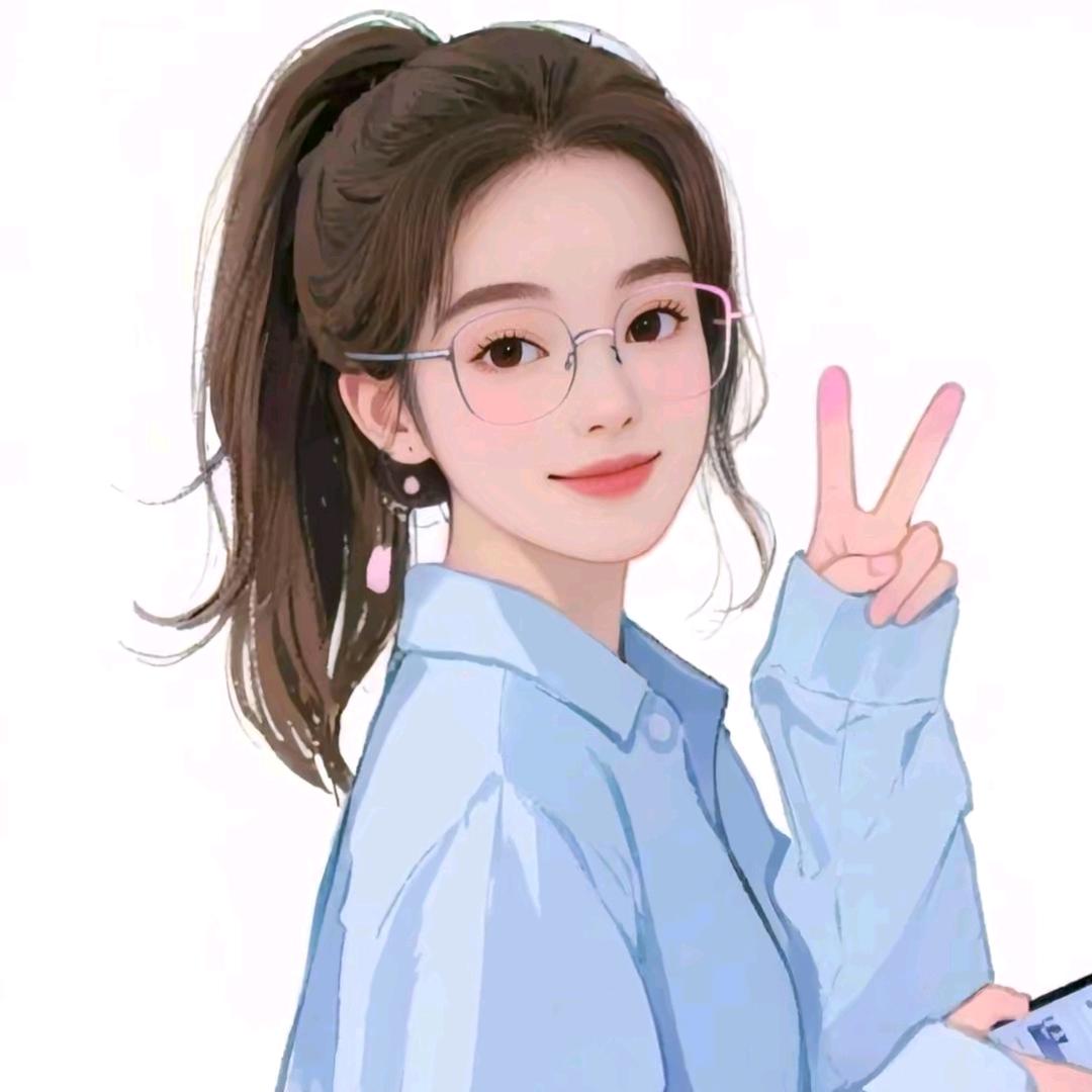 萍😘