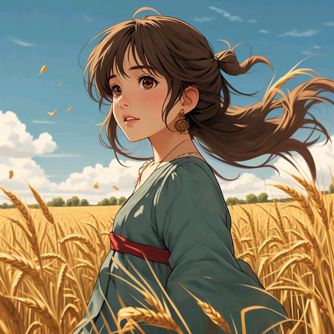 夏夏夏