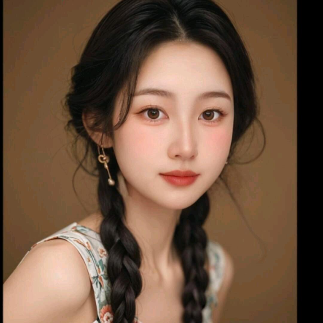 有求币应🌾