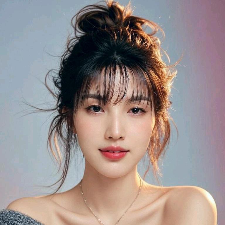 🌺🌹改变自己🌺🌹