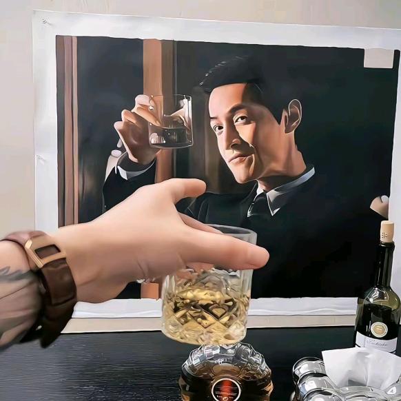 ✨࿐: 断念এ᭄⍨