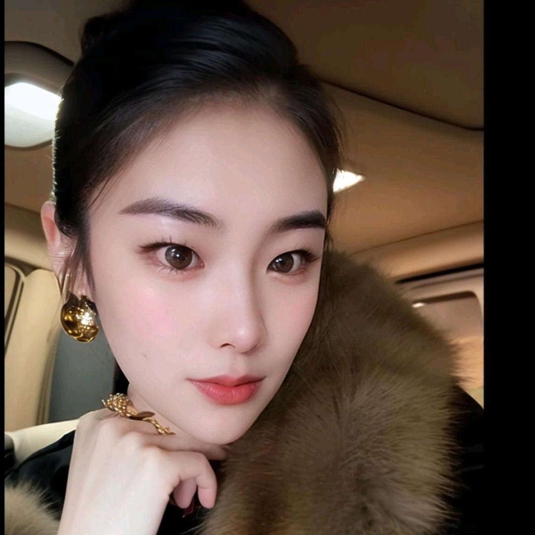 爱笑🌹🌹🌹的丫头