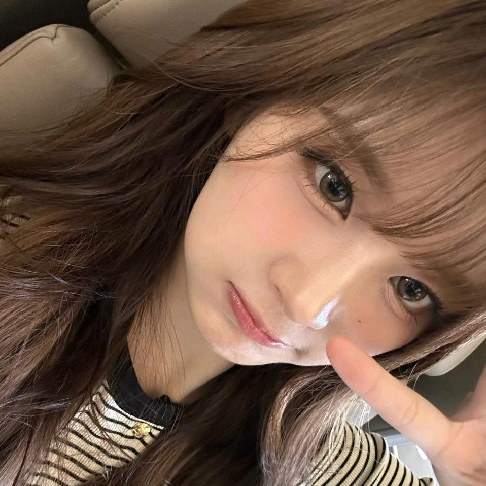 重生之霸道财神缠上我