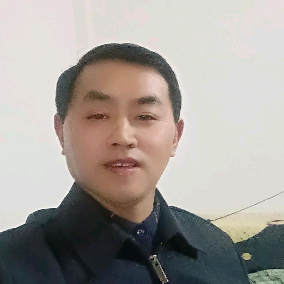宁静致远