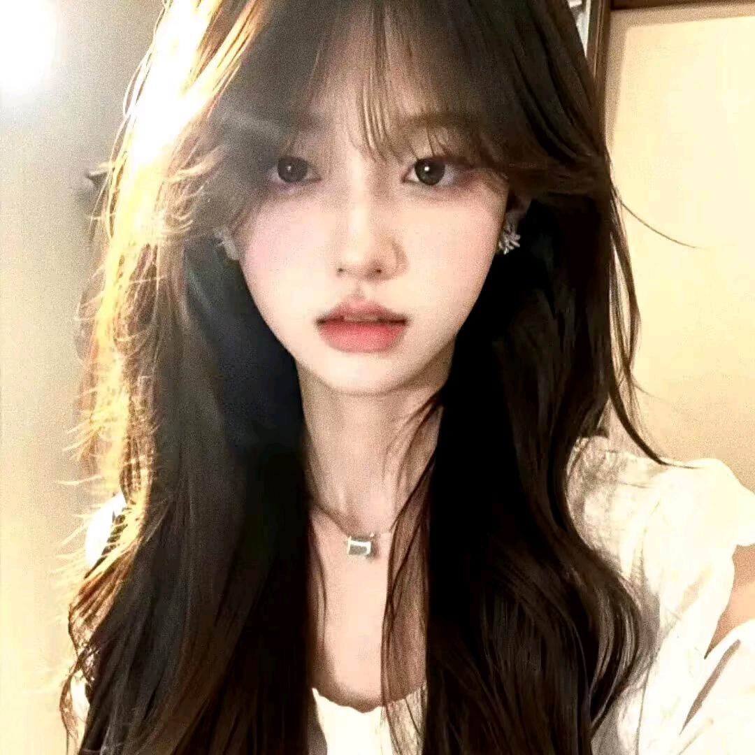 那¹秒