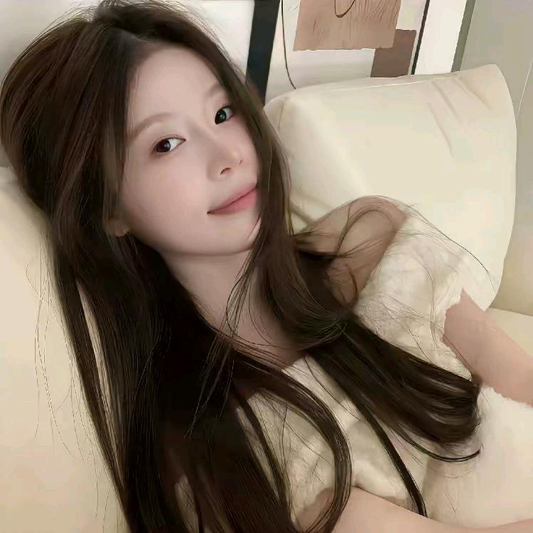 @怪我太傻太天真^