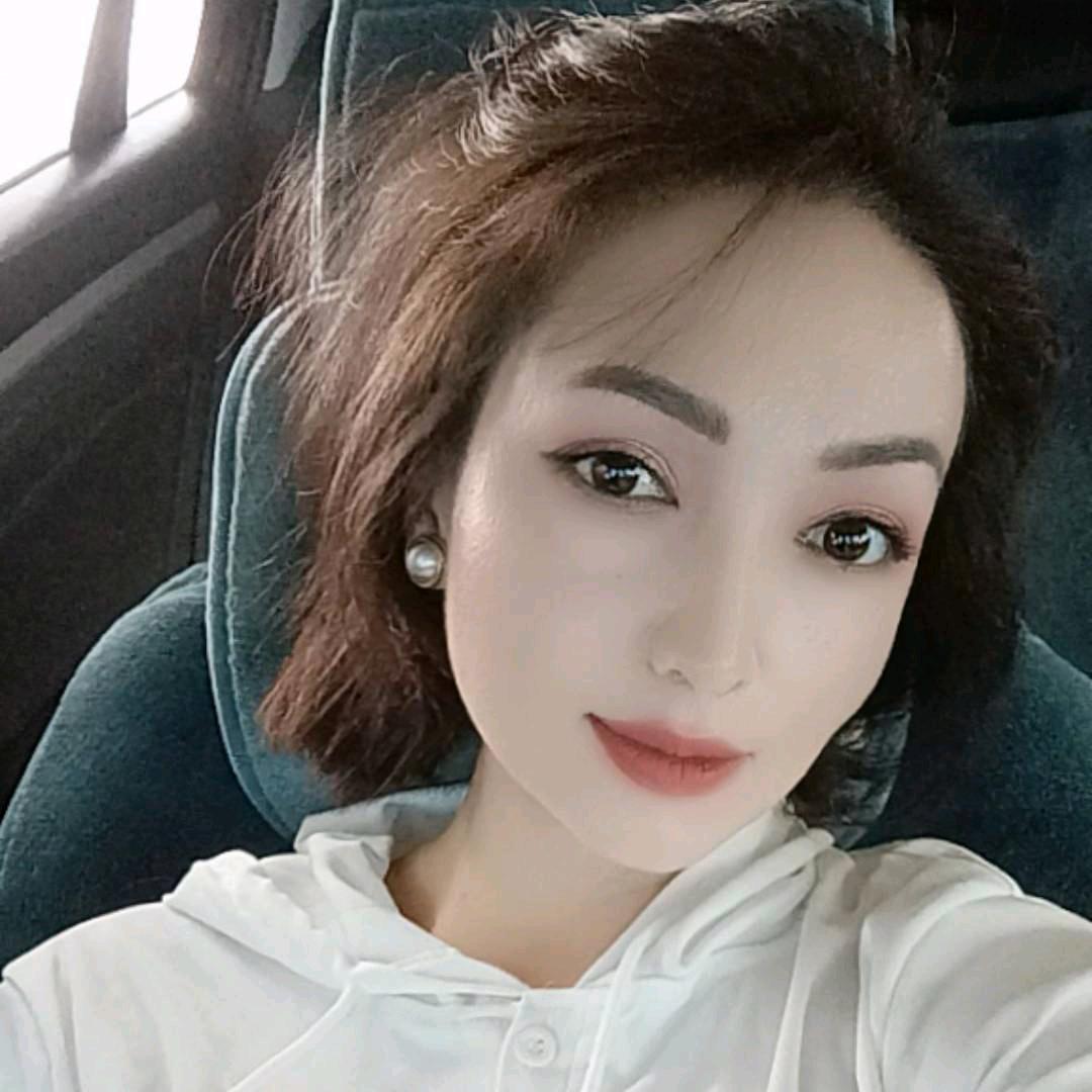 迪娜🫶