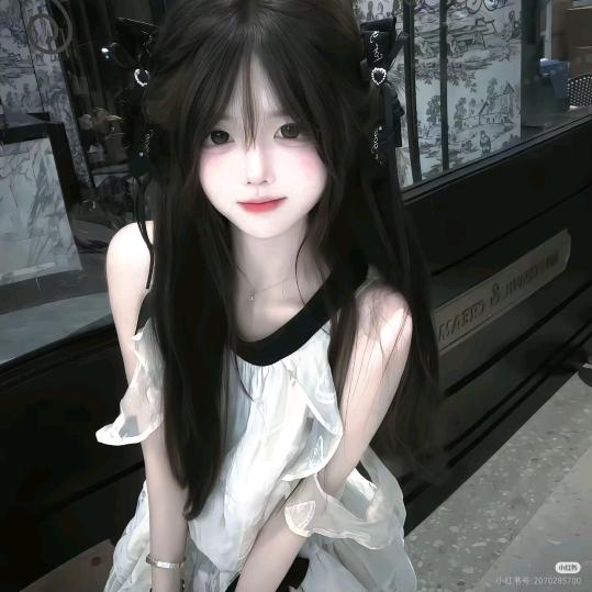 艳姐🍓
