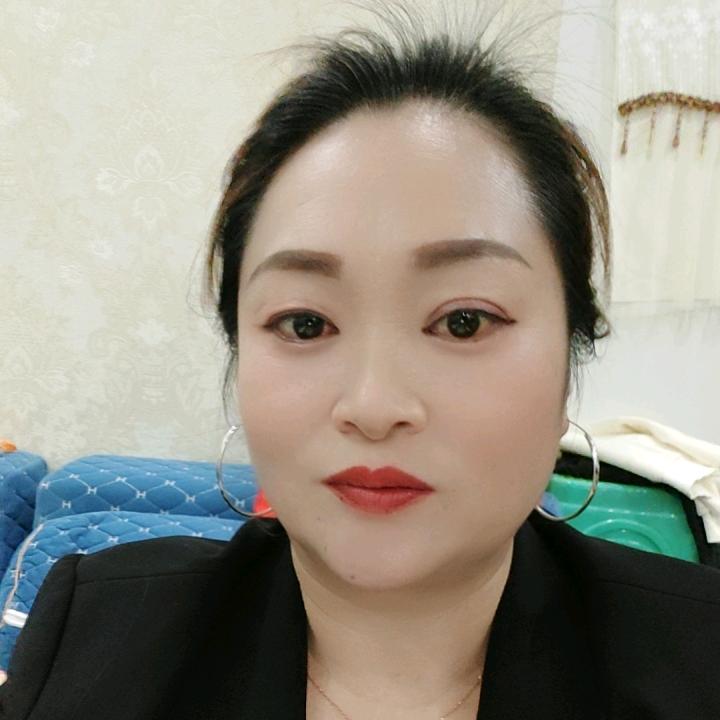 袁胖胖😄😄