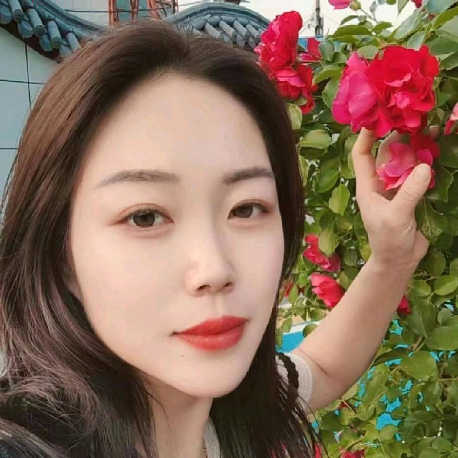 陕南婷婷（新)