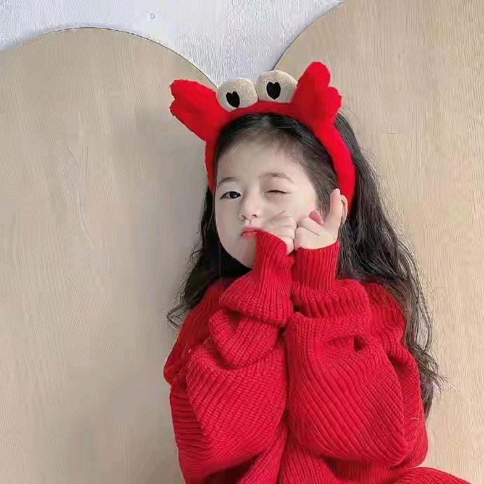 💞ℒᎭℯ⃝余生💕安好꧁࿐