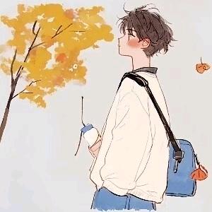 安九代码秀-令狐冲计算机考研