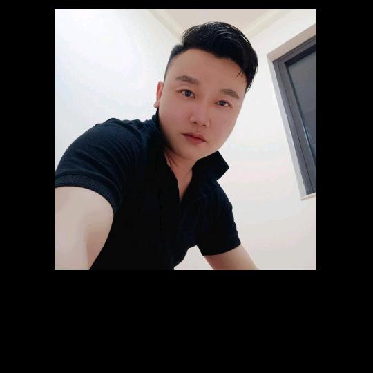 🥀不再$期待