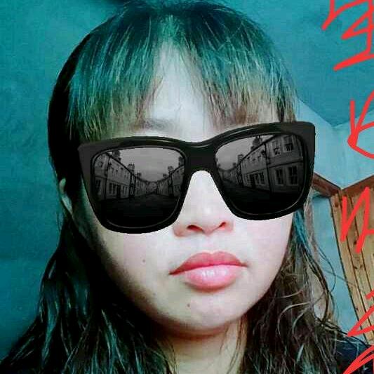 闪光的红叶52O1314