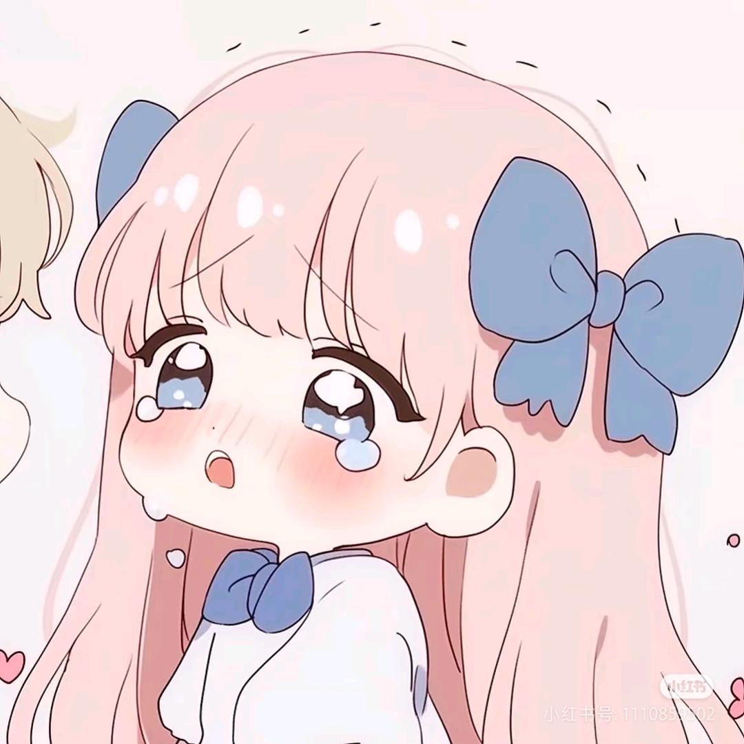 南风知我意💕
