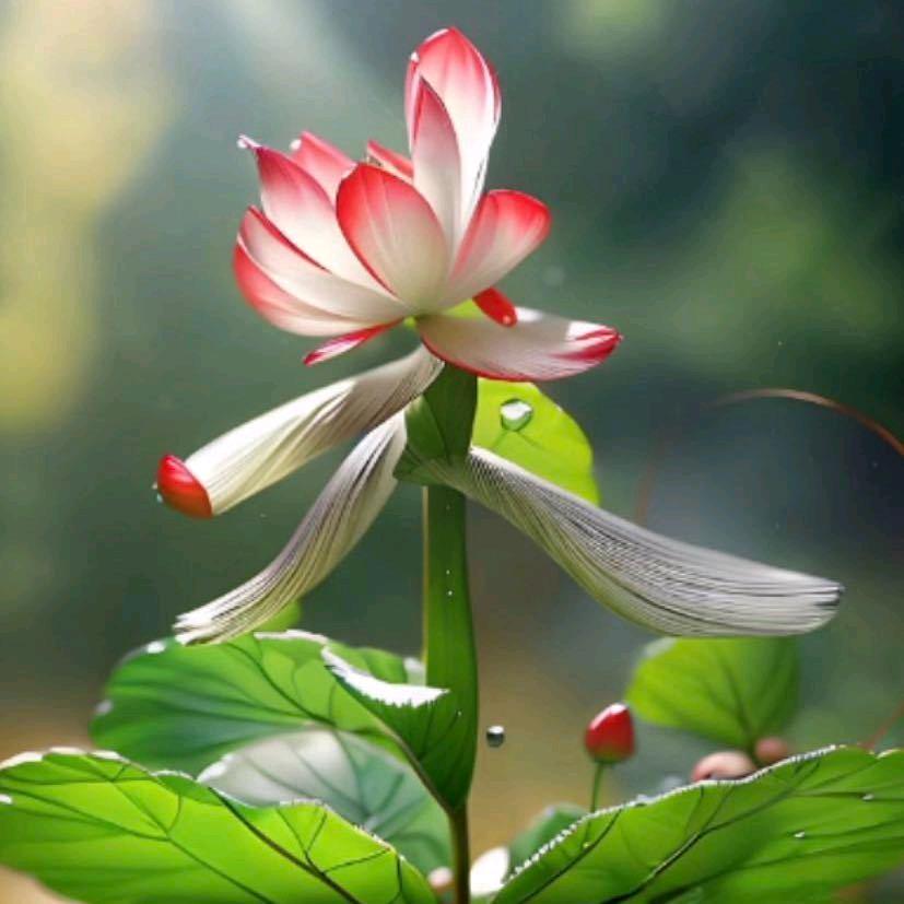 酒窝里盛满了蜜🫧