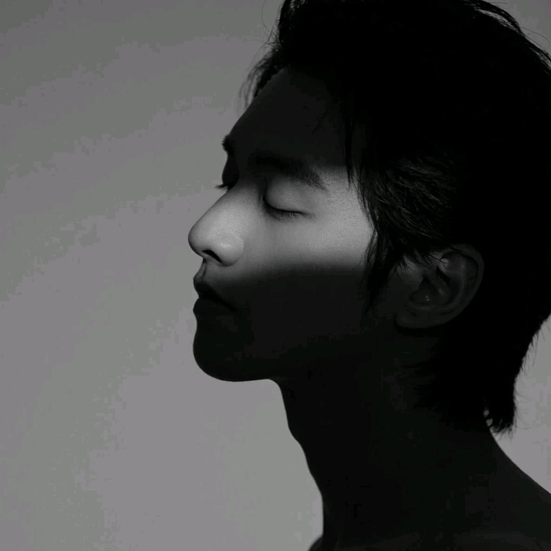 泡泡龙❥