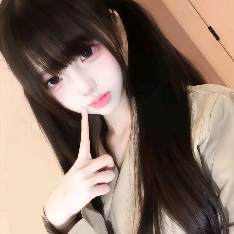 旎美式吧