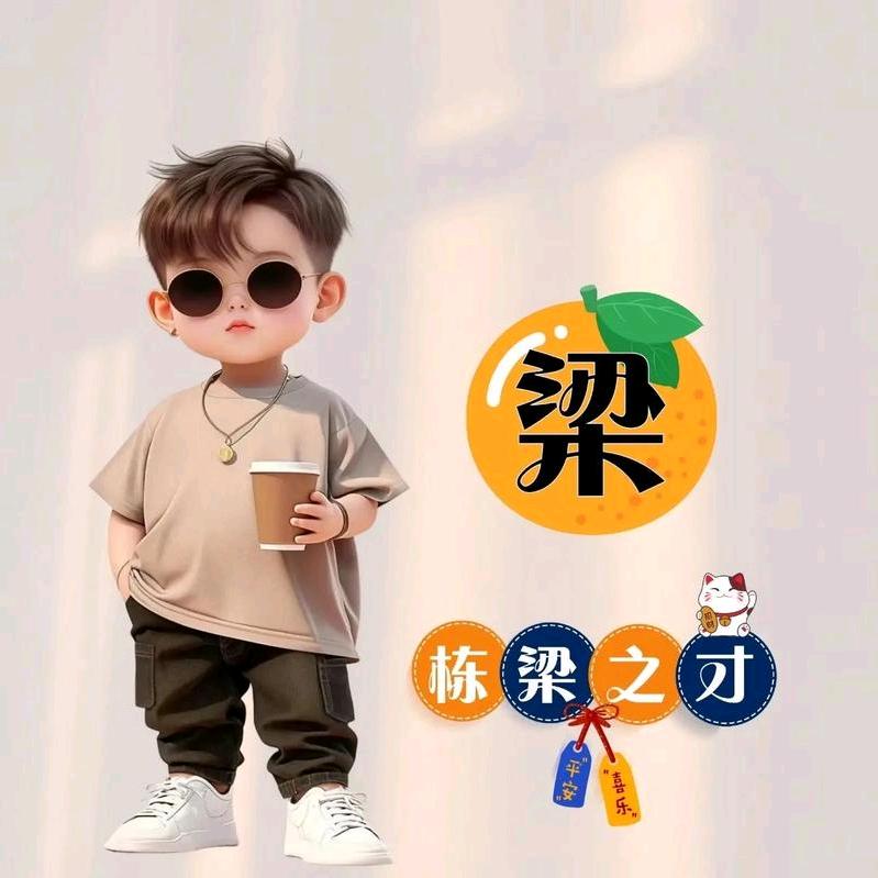 天蓝月夜