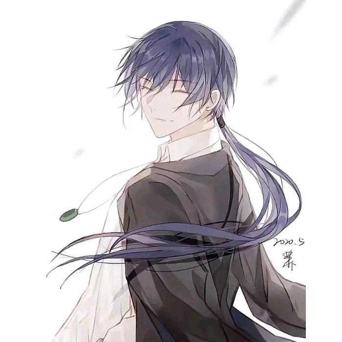 狗带kun⁷º