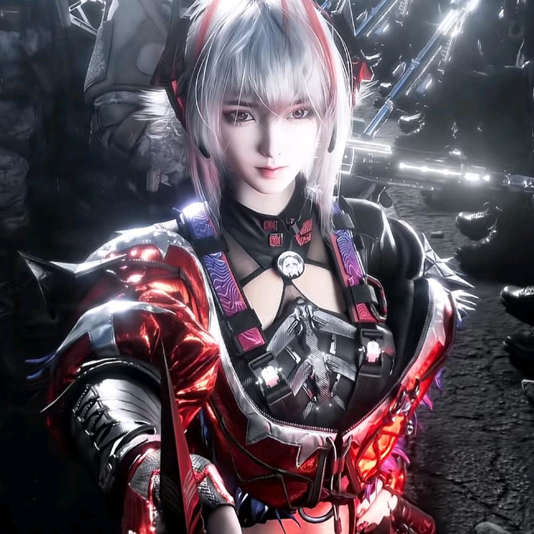 ໑ຼₒ₂5叫白小纯꧔ꦿ༊