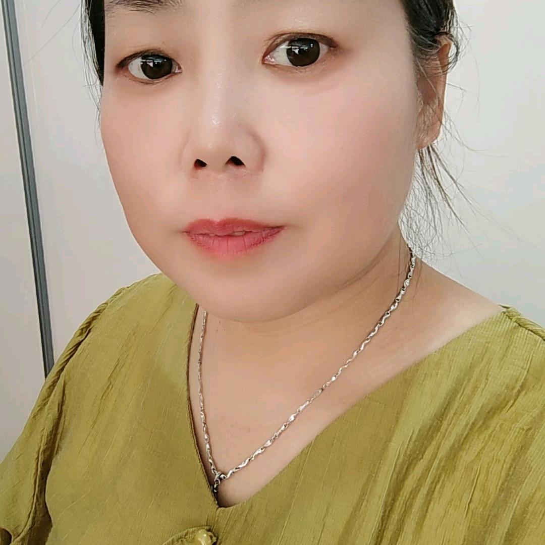 小幸运(长兴家具)