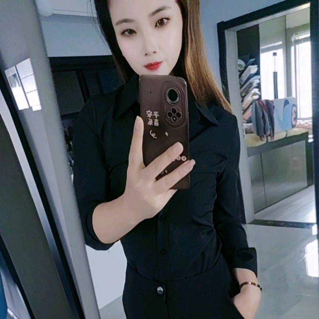 此生唯李👩‍❤️‍💋‍👨