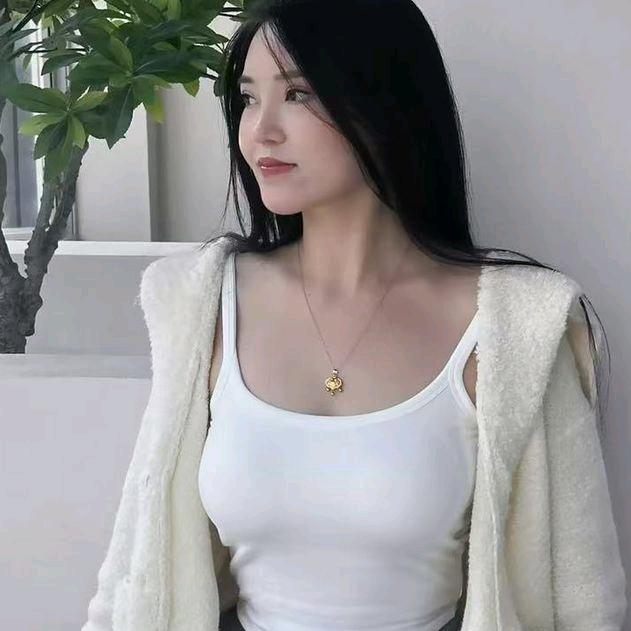 蔡桂州