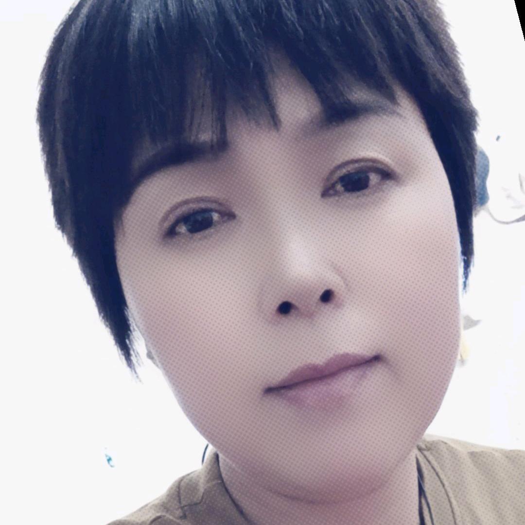 燕子(爱跳舞)