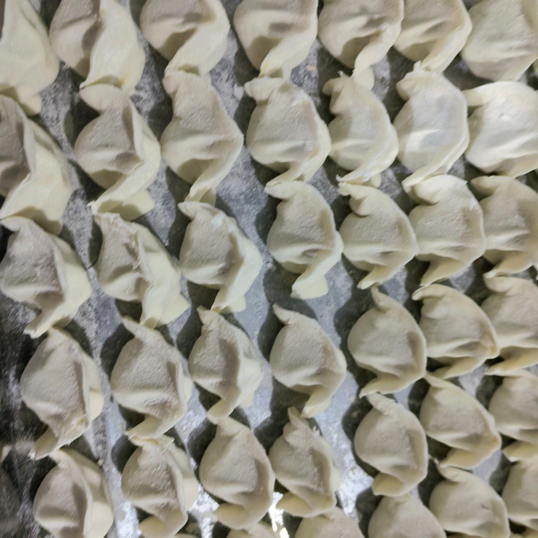 永济乡情食品有限公司