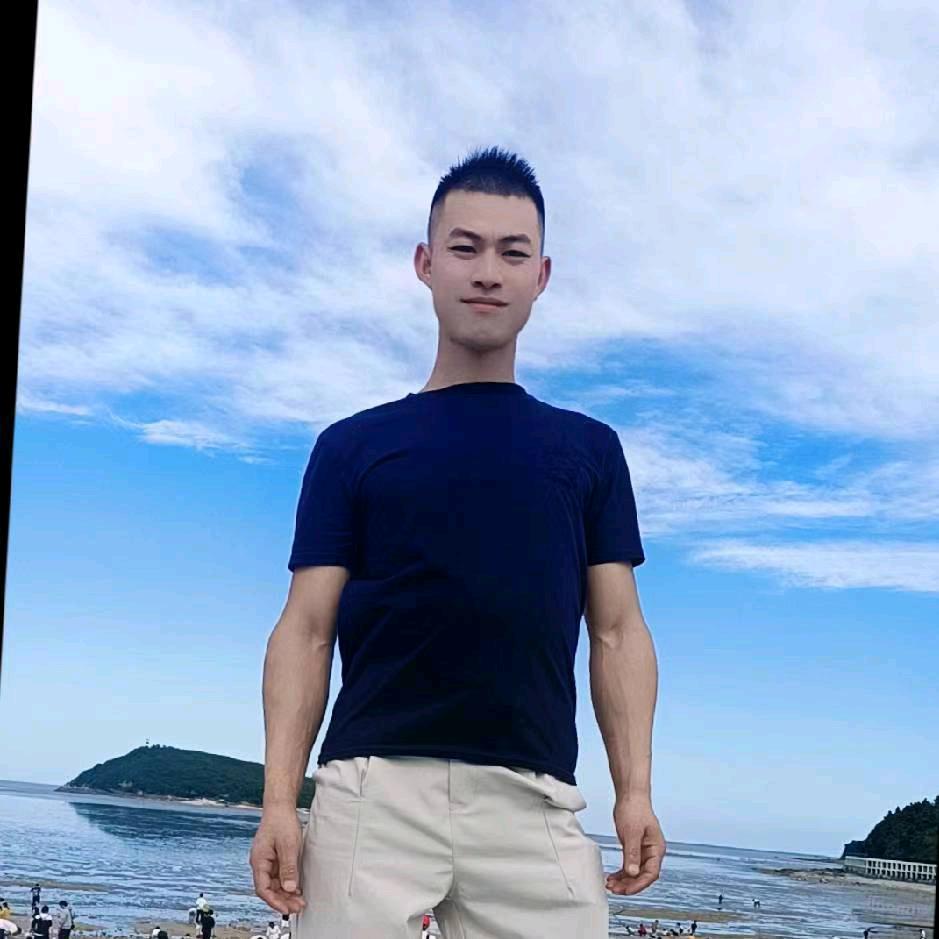 万春