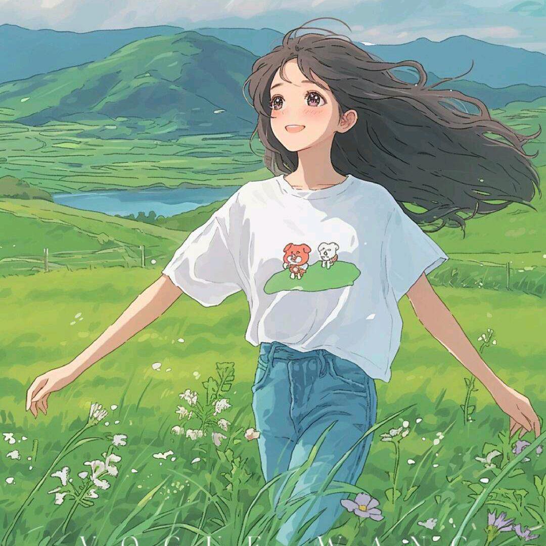 🌸crush🌸