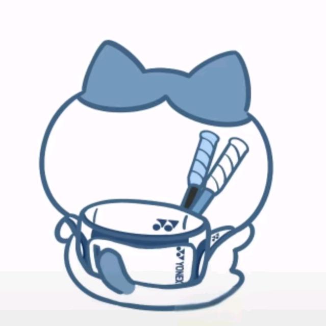 史莱克