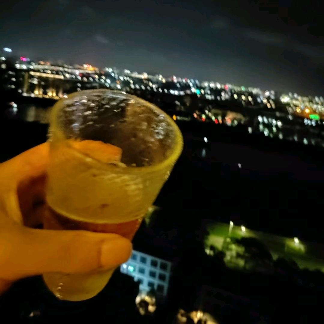 深圳郑氏国际物流