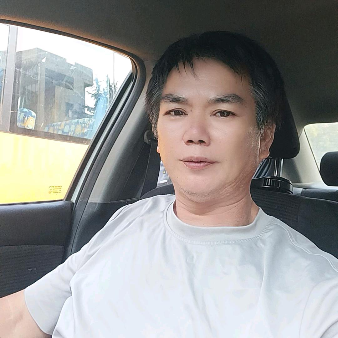 李国徕