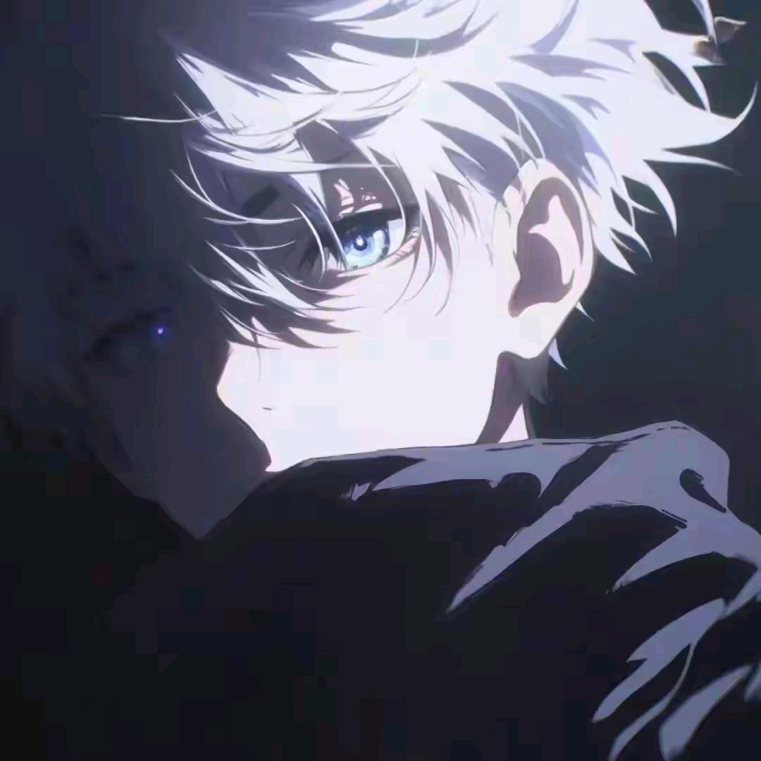 三角州 冬冬（杰）