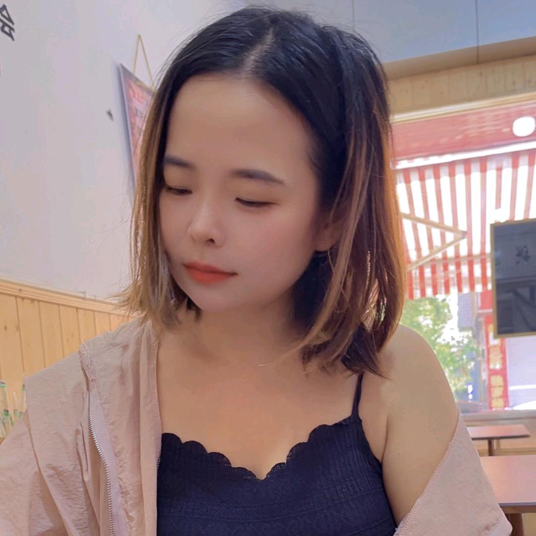 坎坷😂😂自己