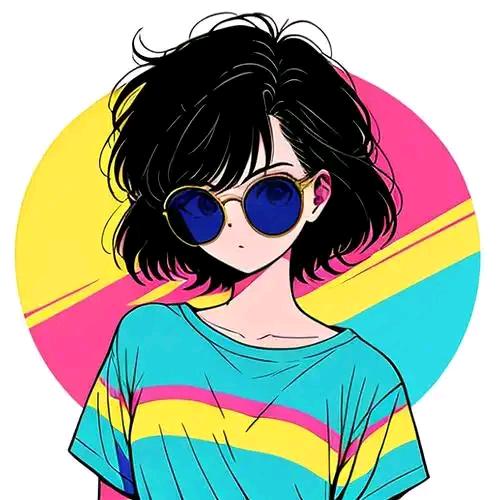 ～～鑫₍ᐢ..ᐢ₎ ༘♡