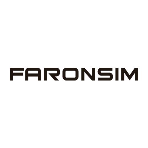 FARONSIM