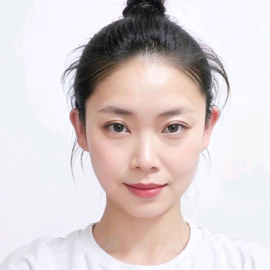 小花