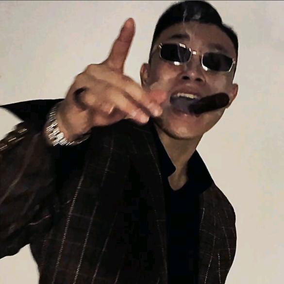 ㅤ￴￴ ￴￴￴￴￴ㅤㅤㅤㅤㅤㅤㅤㅤㅤㅤ