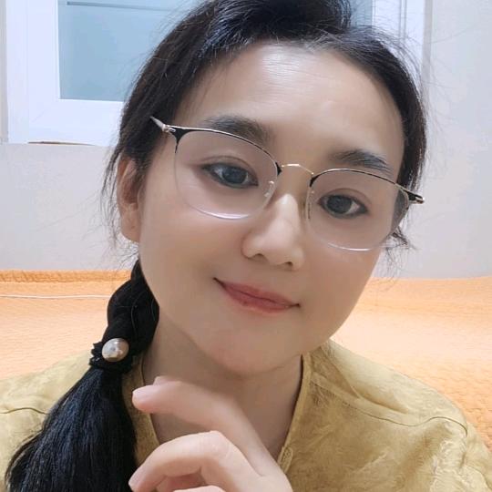 麦穗