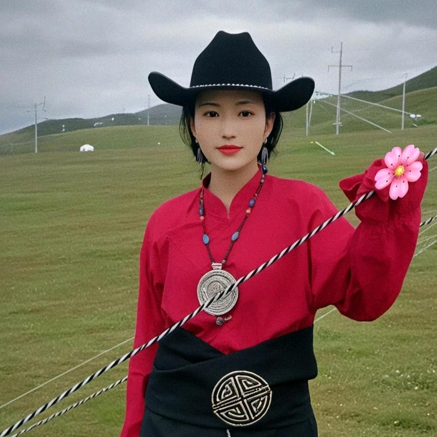🍒斯曲措姆🍒