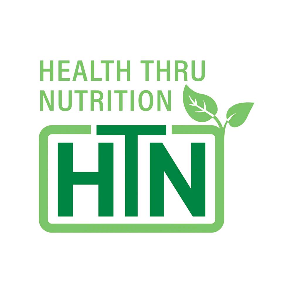 HealthThruNutrition海外旗舰店