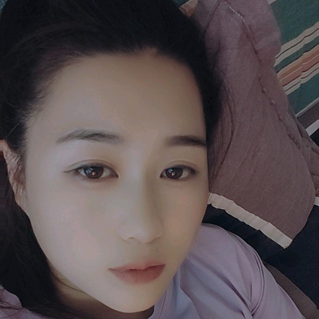 卤菜妹