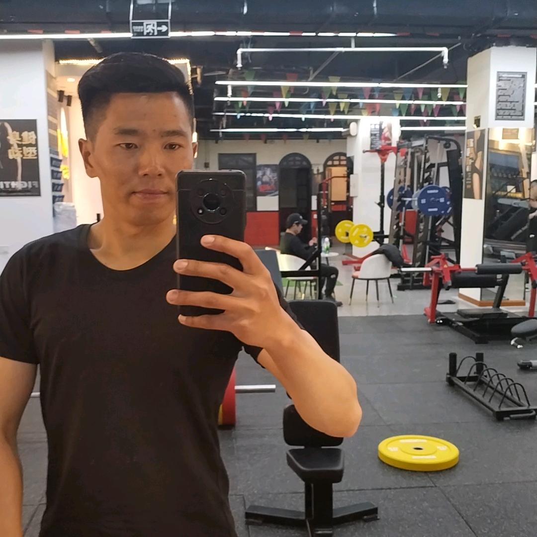 昌都鑫盛水泥制品厂～崔东