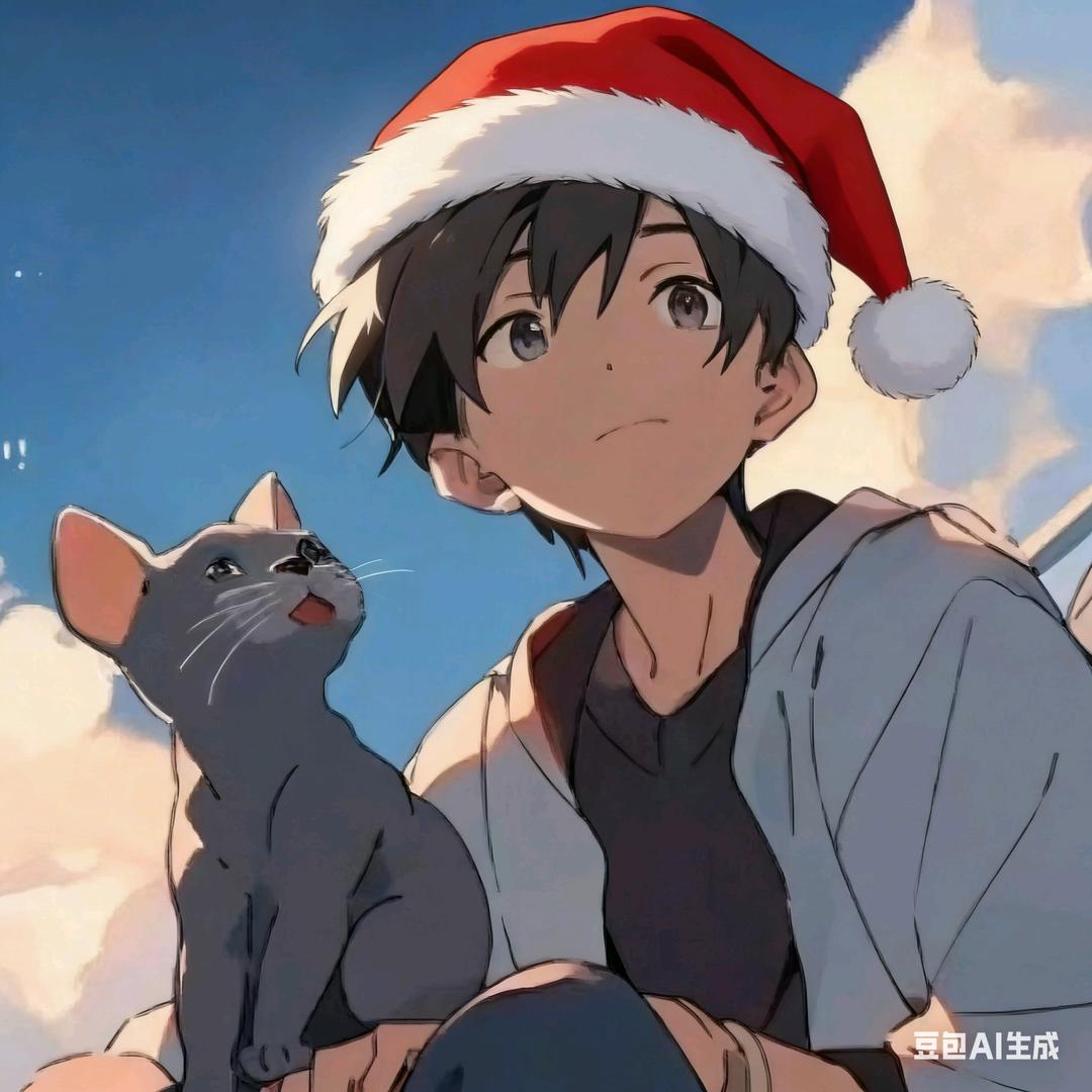 爱穿线的小BH4VMW🏸