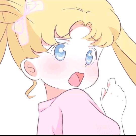 展望未来🎈（果皮版）